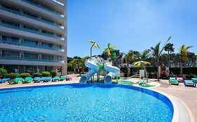 Medplaya Hotel Calypso